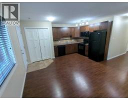 144 Mt Sundial Court W - photo 18