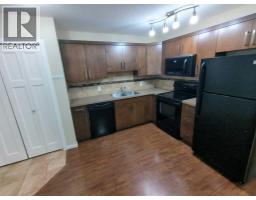 144 Mt Sundial Court W - photo 19