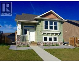144 Mt Sundial Court W - photo 2