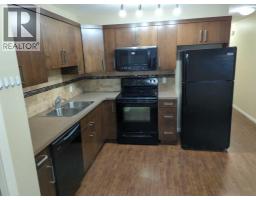 144 Mt Sundial Court W - photo 20