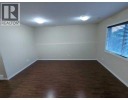 144 Mt Sundial Court W - photo 21