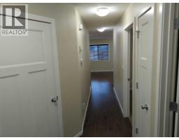 144 Mt Sundial Court W - photo 22