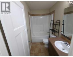 144 Mt Sundial Court W - photo 25