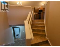 144 Mt Sundial Court W - photo 3