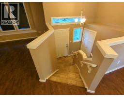 144 Mt Sundial Court W - photo 4