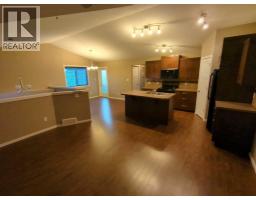 144 Mt Sundial Court W - photo 5