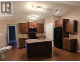 144 Mt Sundial Court W - photo 7