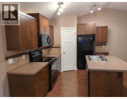 144 Mt Sundial Court W - photo 8