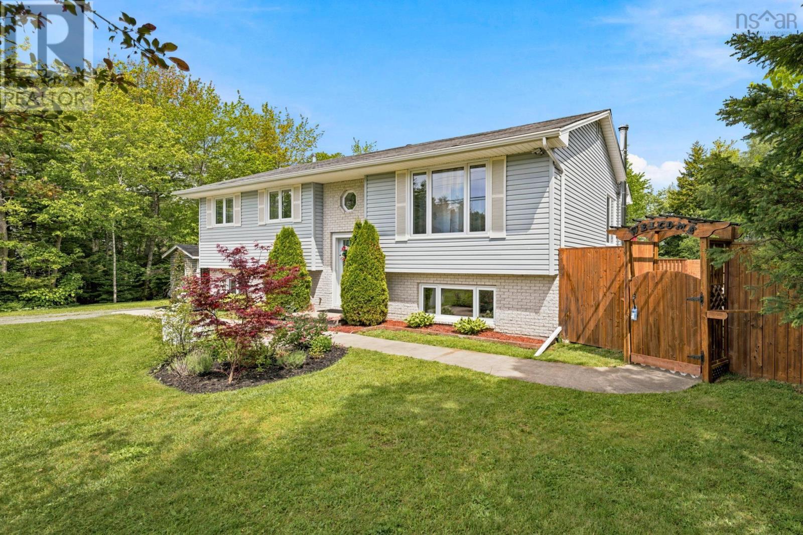 18 Heidelberg Lane - Image 30