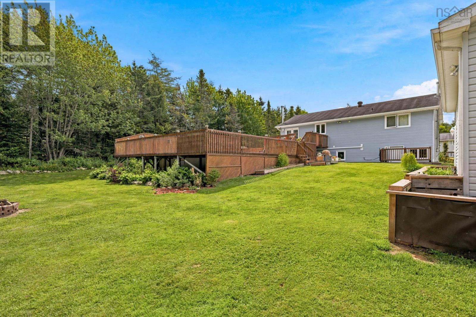 18 Heidelberg Lane - 27