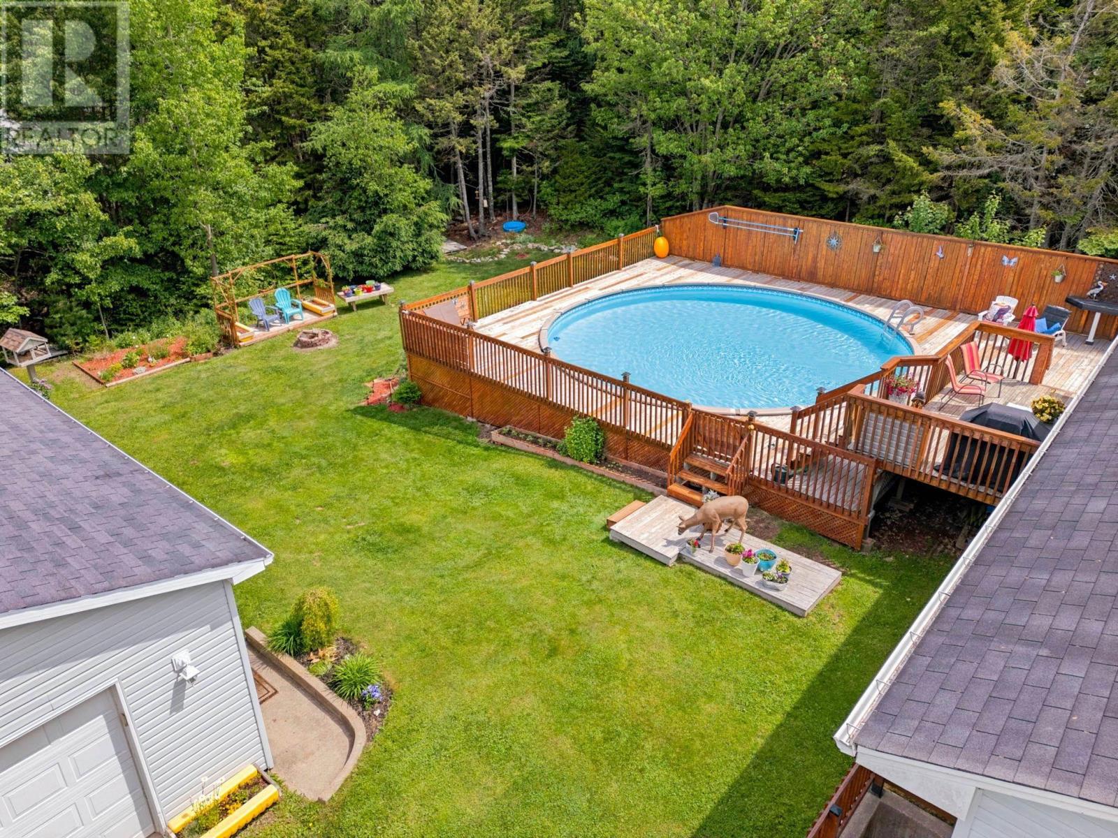 18 Heidelberg Lane - Image 38