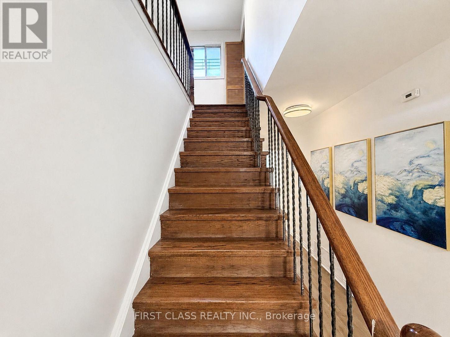 200 MCNICOLL AVENUE - 13
