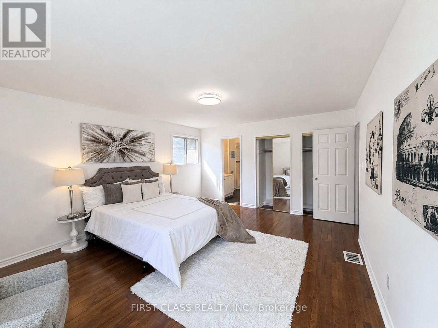 200 MCNICOLL AVENUE - 15