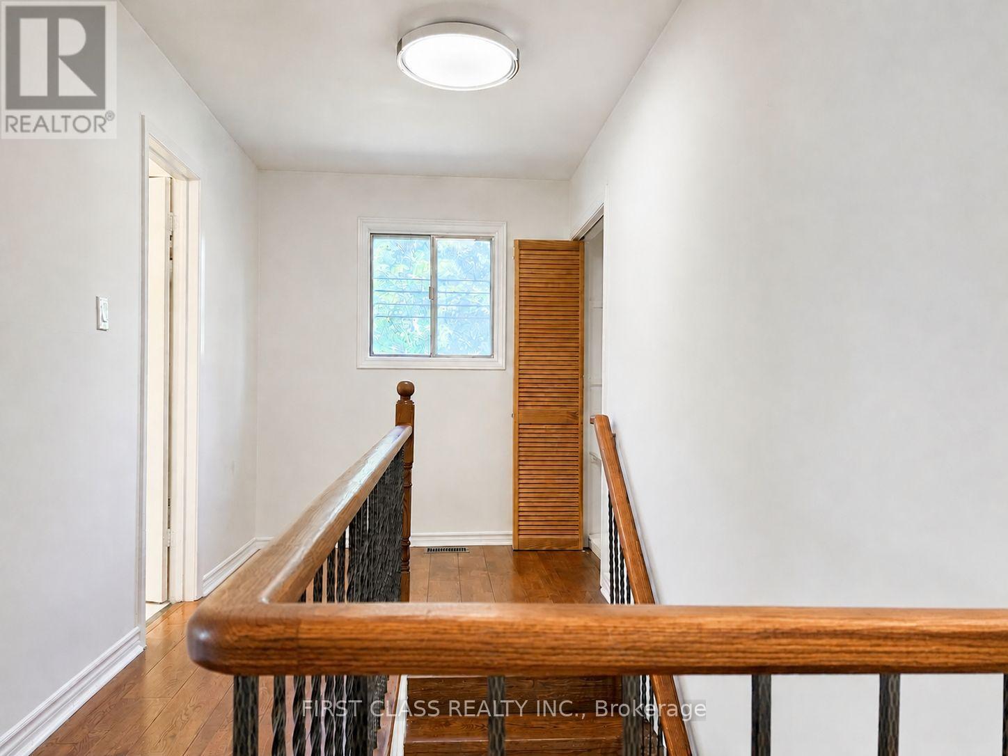 200 MCNICOLL AVENUE - 17