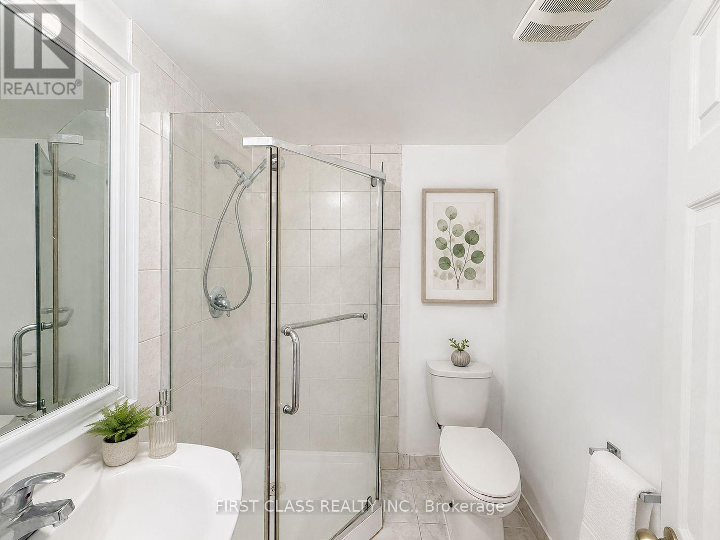 200 MCNICOLL AVENUE - 24