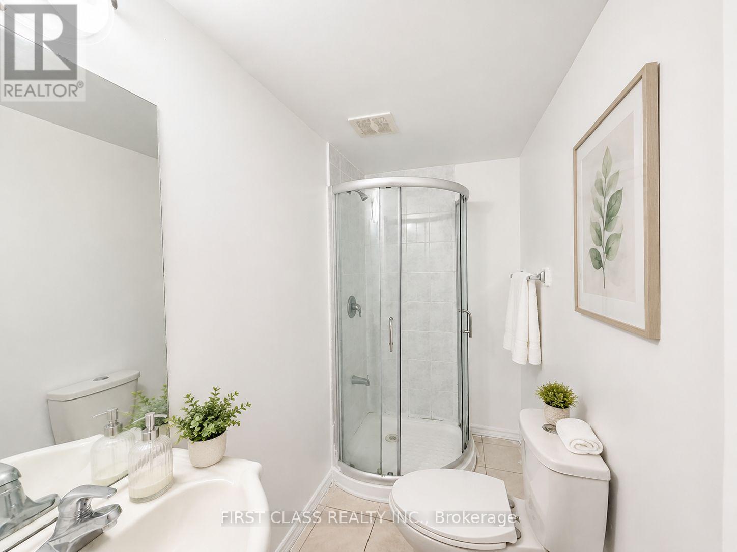 200 MCNICOLL AVENUE - 26