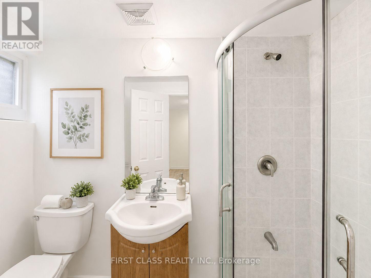 200 MCNICOLL AVENUE - 28
