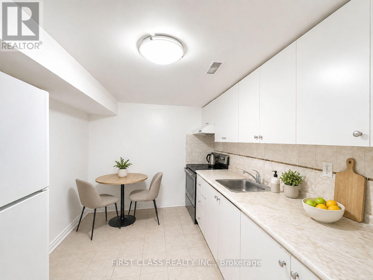 200 MCNICOLL AVENUE - 29
