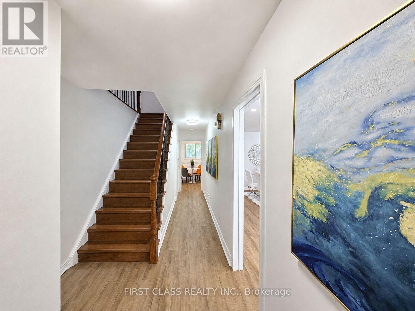 200 MCNICOLL AVENUE - 3
