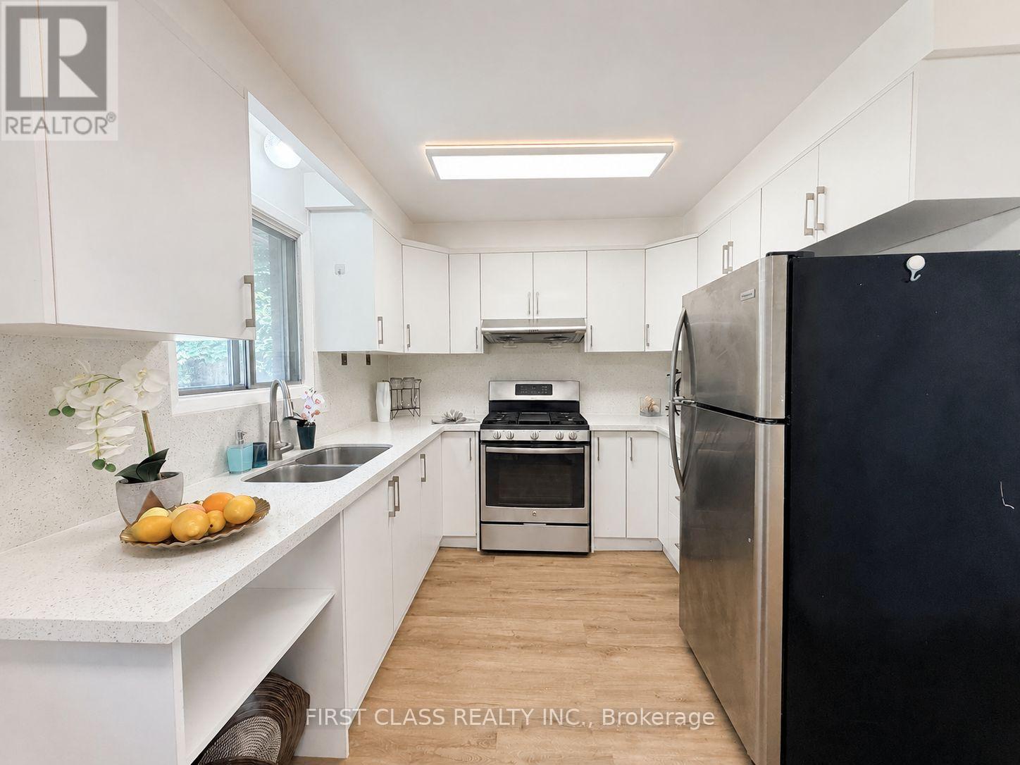 200 MCNICOLL AVENUE - 7