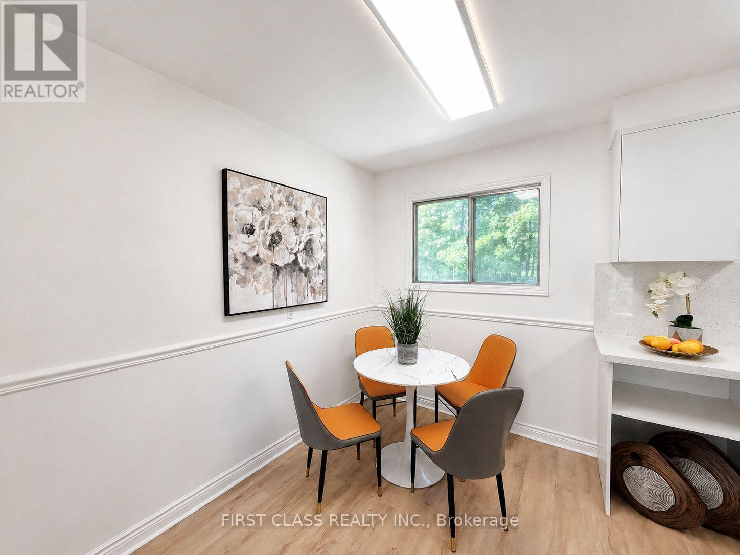 200 MCNICOLL AVENUE - 8