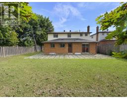 200 Mcnicoll Avenue, Toronto, ON M2H2C3 Photo 31