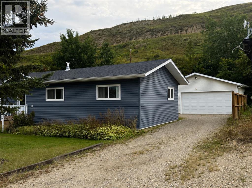 10337 110 Avenue - 2