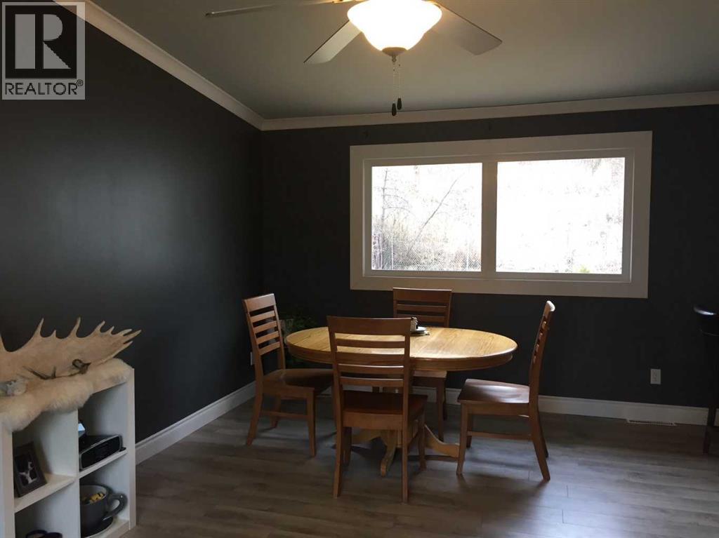 10337 110 Avenue - Image 5