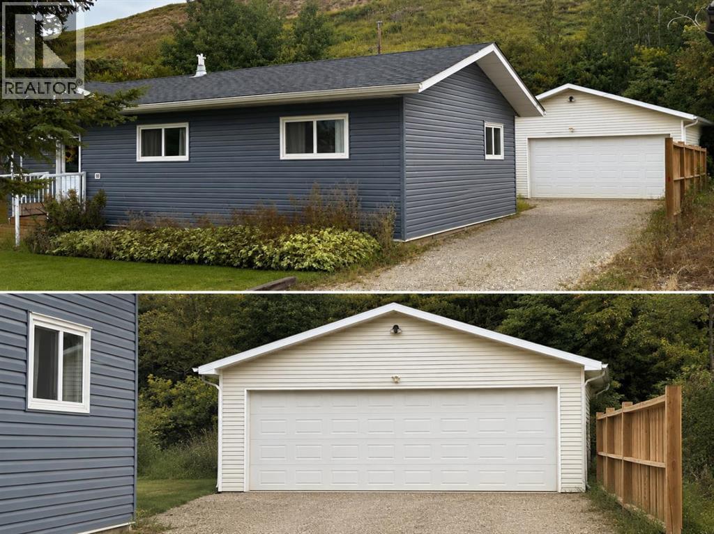 10337 110 Avenue - 8