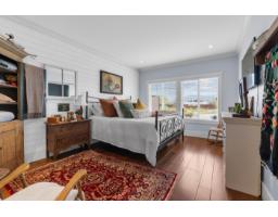49517 Prairie Central Road, East Chilliwack, Chilliwack, BC V2P6H3 Photo 15