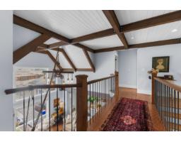 49517 Prairie Central Road, East Chilliwack, Chilliwack, BC V2P6H3 Photo 18