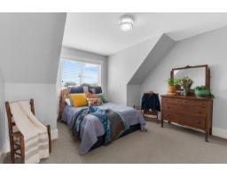 49517 Prairie Central Road, East Chilliwack, Chilliwack, BC V2P6H3 Photo 19