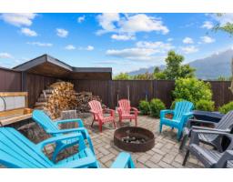 49517 Prairie Central Road, East Chilliwack, Chilliwack, BC V2P6H3 Photo 29