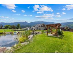 49517 Prairie Central Road, East Chilliwack, Chilliwack, BC V2P6H3 Photo 31