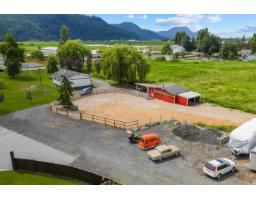 49517 Prairie Central Road, East Chilliwack, Chilliwack, BC V2P6H3 Photo 33
