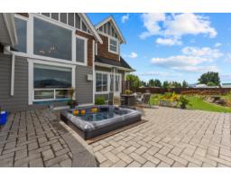 49517 Prairie Central Road, East Chilliwack, Chilliwack, BC V2P6H3 Photo 24