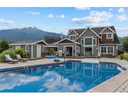 49517 Prairie Central Road, East Chilliwack, Chilliwack, BC V2P6H3 Photo 26