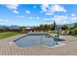 49517 Prairie Central Road, East Chilliwack, Chilliwack, BC V2P6H3 Photo 27
