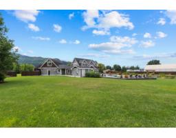 49517 Prairie Central Road, East Chilliwack, Chilliwack, BC V2P6H3 Photo 30