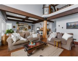 49517 Prairie Central Road, East Chilliwack, Chilliwack, BC V2P6H3 Photo 14