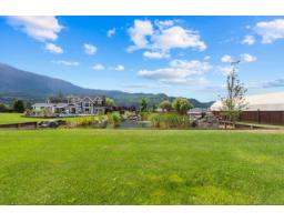 49517 Prairie Central Road, East Chilliwack, Chilliwack, BC V2P6H3 Photo 28