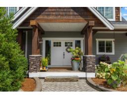 Other - 49517 Prairie Central Road, East Chilliwack, Chilliwack, BC V2P6H3 Photo 7