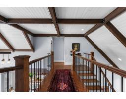 49517 Prairie Central Road, East Chilliwack, Chilliwack, BC V2P6H3 Photo 17