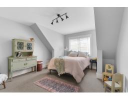 49517 Prairie Central Road, East Chilliwack, Chilliwack, BC V2P6H3 Photo 20