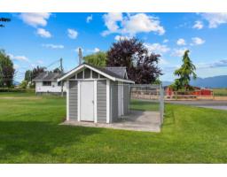 49517 Prairie Central Road, East Chilliwack, Chilliwack, BC V2P6H3 Photo 40