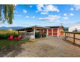 49517 Prairie Central Road, East Chilliwack, Chilliwack, BC V2P6H3 Photo 34