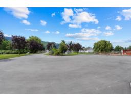 49517 Prairie Central Road, East Chilliwack, Chilliwack, BC V2P6H3 Photo 39