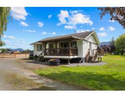 49517 Prairie Central Road, East Chilliwack, Chilliwack, BC V2P6H3 Photo 35