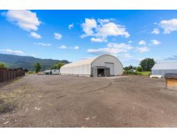 49517 Prairie Central Road, East Chilliwack, Chilliwack, BC V2P6H3 Photo 36