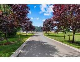 49517 Prairie Central Road, East Chilliwack, Chilliwack, BC V2P6H3 Photo 38
